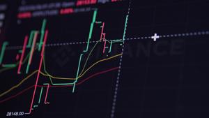 AI bots auditioning for Wall Street trading are mostly losing