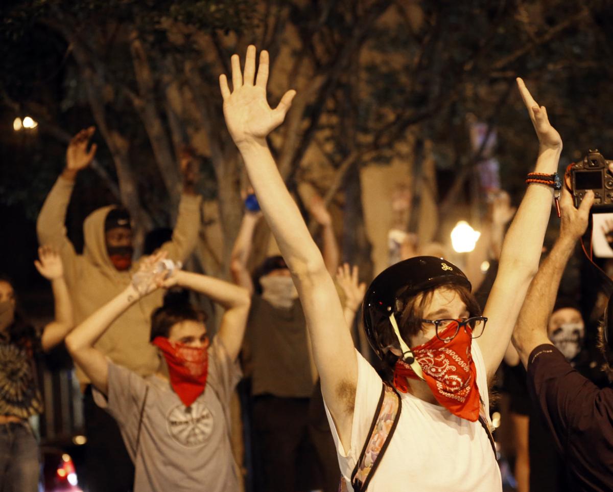 20200601_MET_PROTEST_DH04