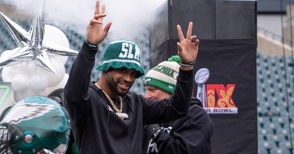 Super Bowl squares DraftKings odds show best numbers to bet