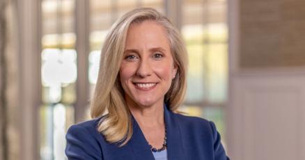 Abigail Spanberger: Virginia can make housing affordable. Here's how Abigail Spanberger: Virginia can make housing affordable. Here's how