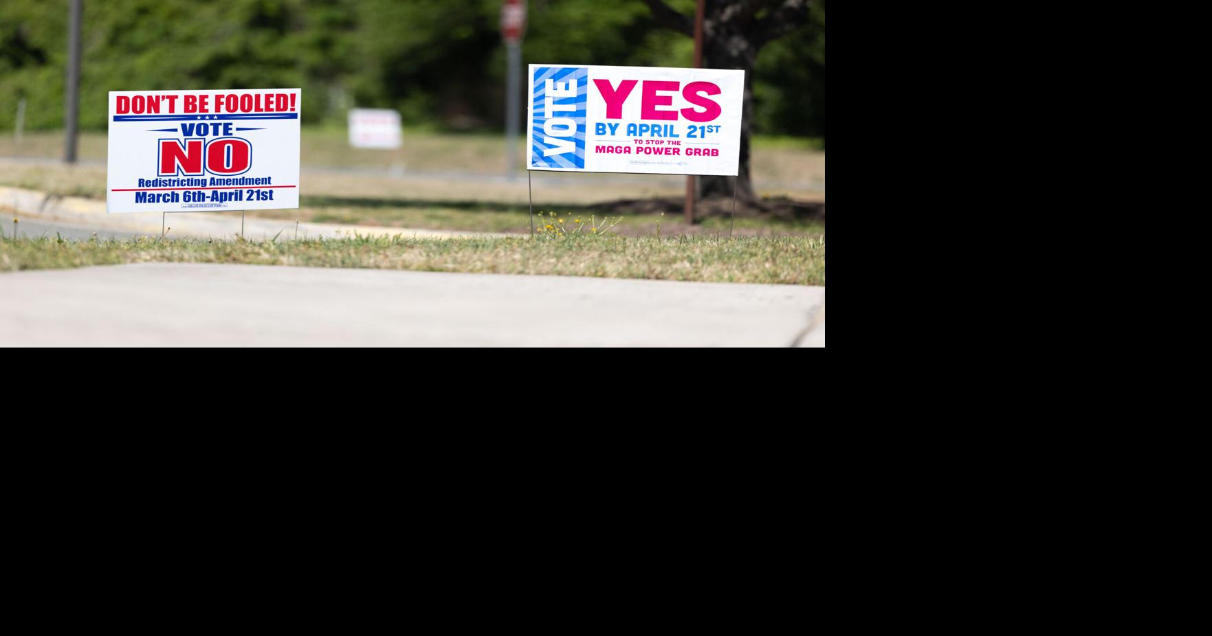 State board postpones referendum certification