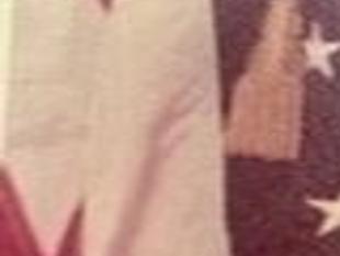 Robinson Bryce Obituaries Richmond Com