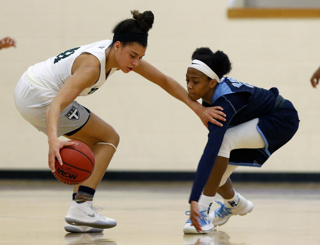 Visaa Tournament Preview Z No Digital Richmond Com