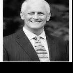 WALTERS, Michael Charles "Mike", - Vimarsana News