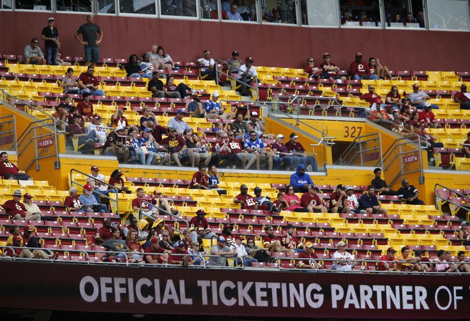 Redskins Hannover Redskins Hannover