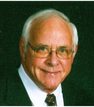 VAUGHAN, CHARLES SR.