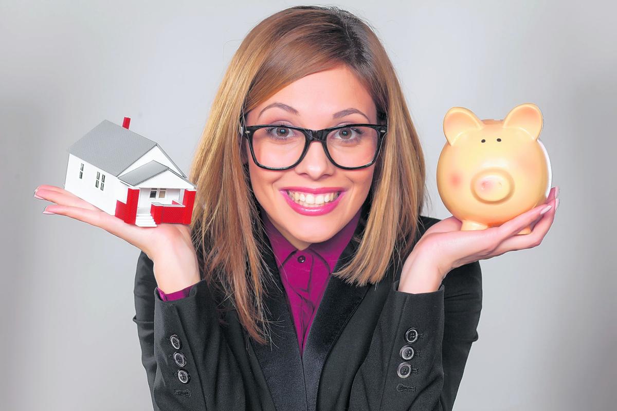 7 Steps to Mortgage Success