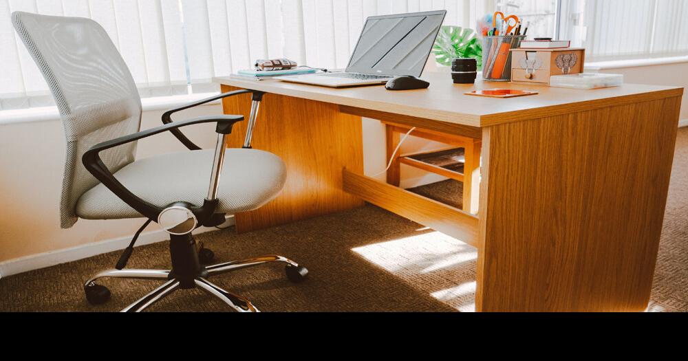 Have you developed a business exit strategy?