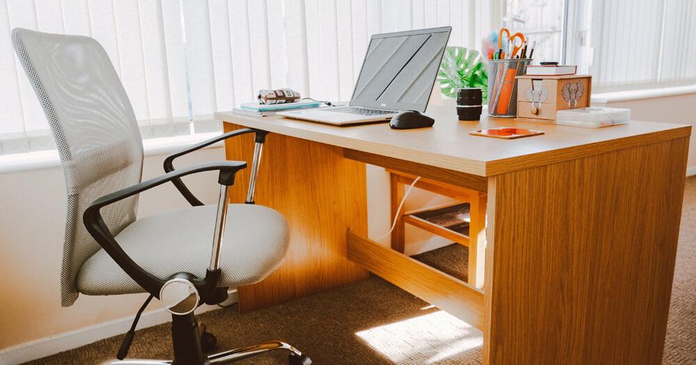 Have you developed a business exit strategy? Have you developed a business exit strategy?