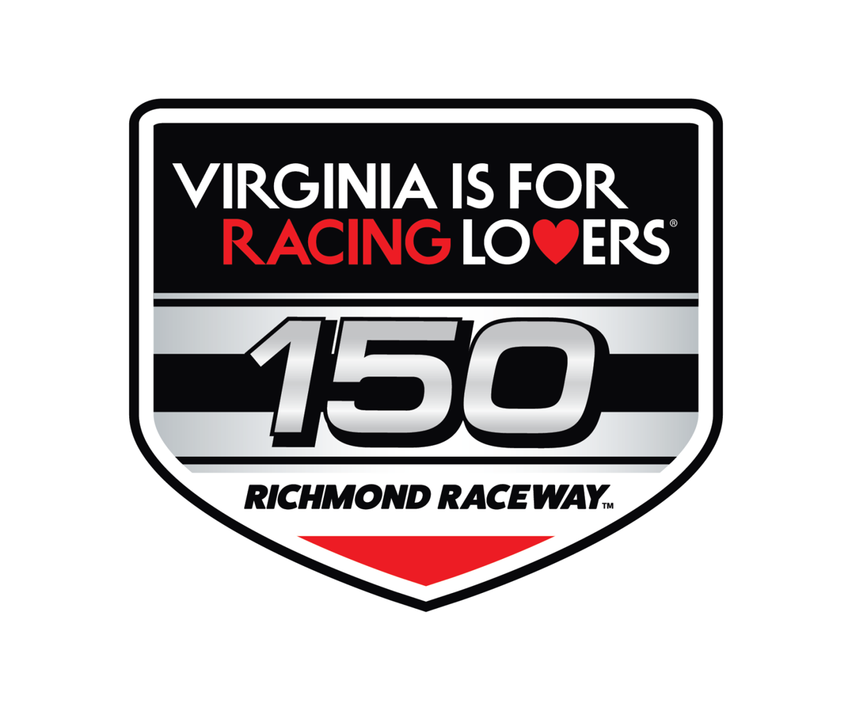 21_RR_VirginiaRacingLovers150_Modified 4C.png