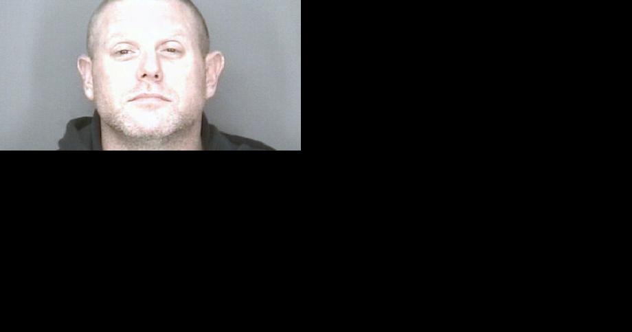Augusta Sheriff's brother steals vehicle, leads police on pursuit - Vimarsana News