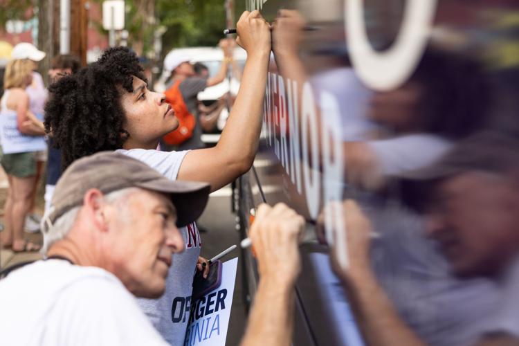 062225-rtd-met-spanberger