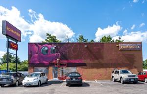 073026-rtd-met-mural