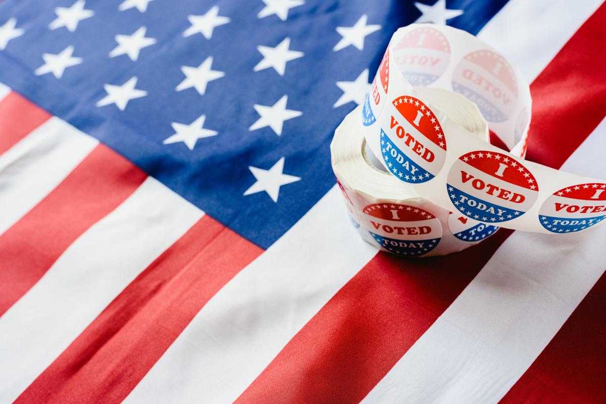 VOTE