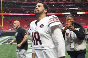 FOOTBALL-NFL-ATL-CHI/
