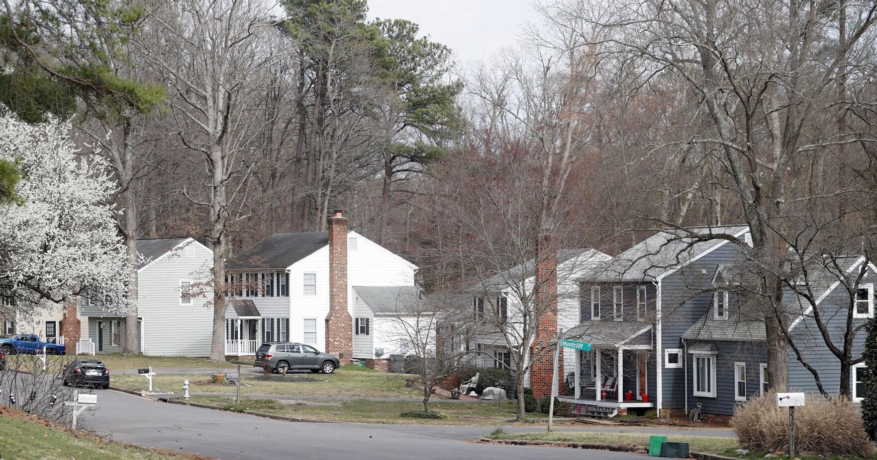 Henrico announces housing affordability trust fund - Vimarsana News