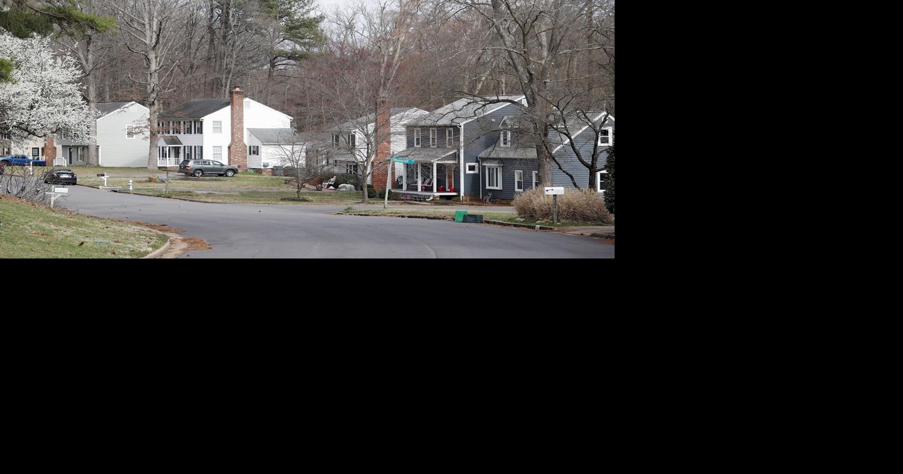 Henrico announces housing affordability trust fund