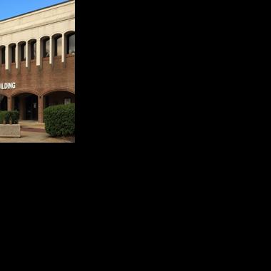 School Board Spotlight Barshinger and Montrose headed for recount in