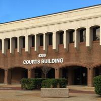 Recount schedule in Henrico court clerk race Recount schedule in Henrico court clerk race