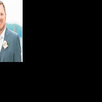 Wakema Plantation scene of Lee-Rothrock nuptials