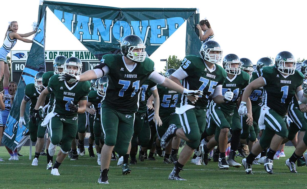 j.r. tucker football