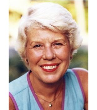 HALL, HELEN