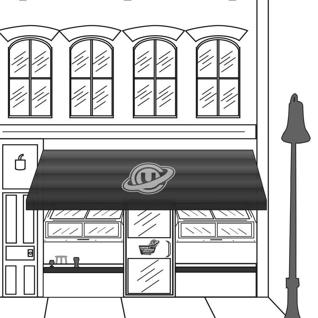 Center of Universe Brewing creating Origin Beer Lab in Ashland Local