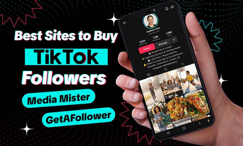 Buy TikTok Followers Fast 2 Sites That Deliver.jpg