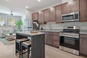 FoundryInteriors.jpg