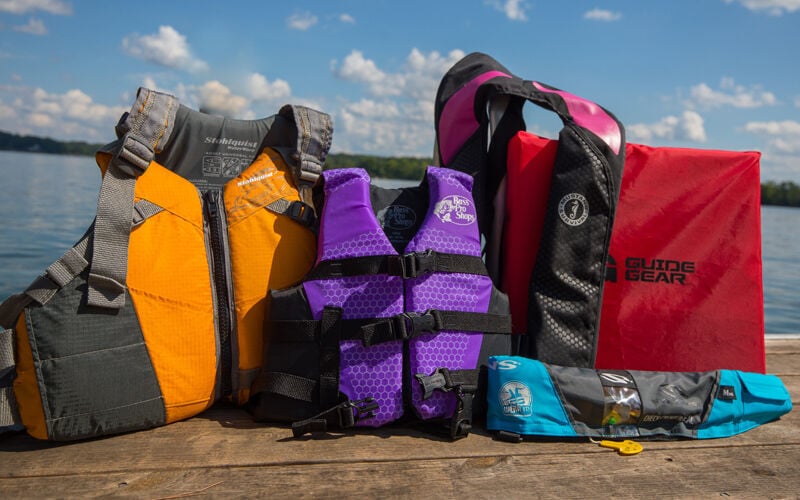 Mother’s and Father’s Day Gift Ideas for Boaters