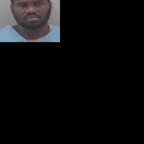Man arrested in double shooting that left one dead in South Richmond
