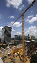 20190625_MET_CRANE_BB02