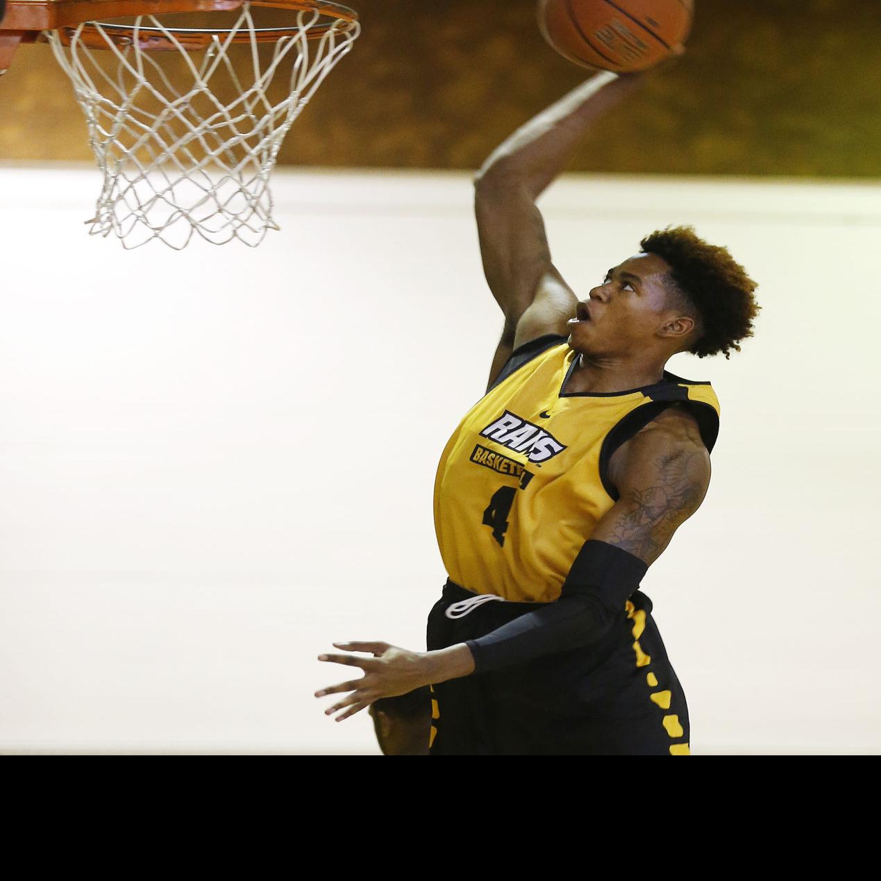 Vcu Releases Complete 2015 16 Schedule With Times Tv College