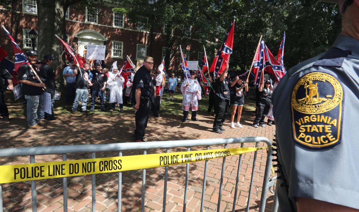 20170709_MET_KLAN_JM07