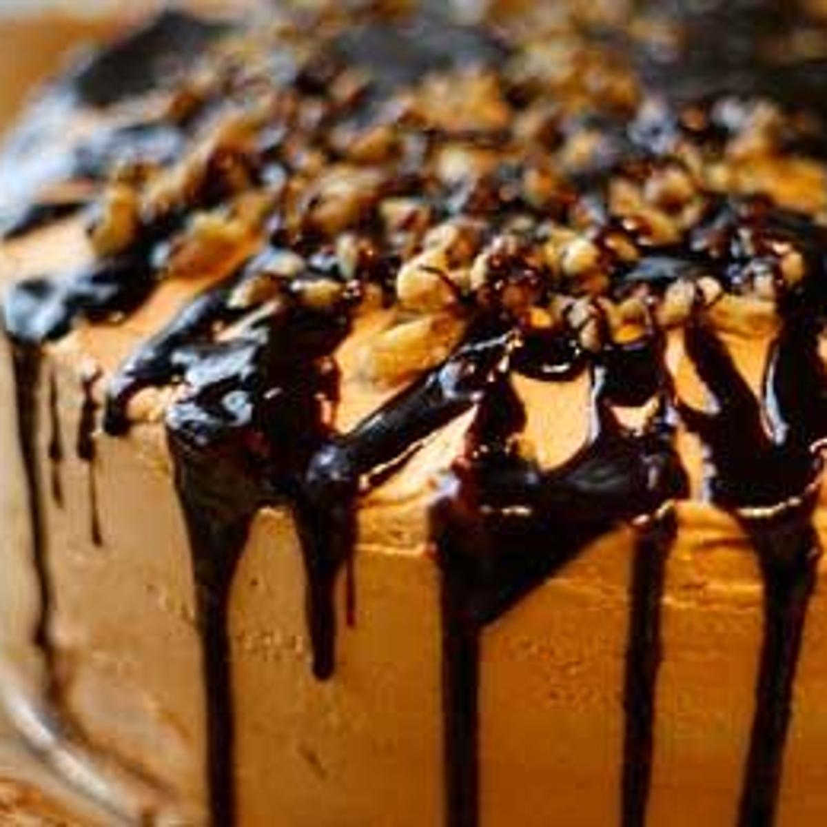 Kwanzaa Food Go Hand In Hand Entertainment Richmond Com