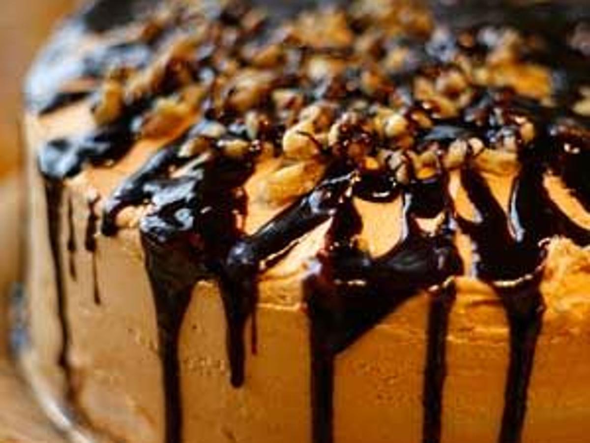 Kwanzaa Food Go Hand In Hand Entertainment Richmond Com