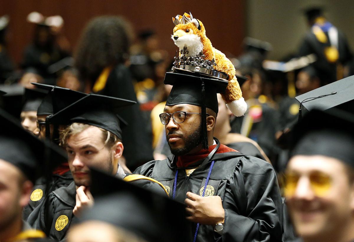 20190512_MET_VCUGRAD_01