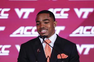 2026 ACC Kickoff
