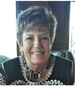 NEWCOMB, CONNIE