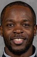 aaajones.JPG
