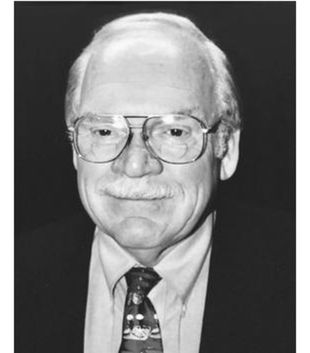 BUTLER, JOHN