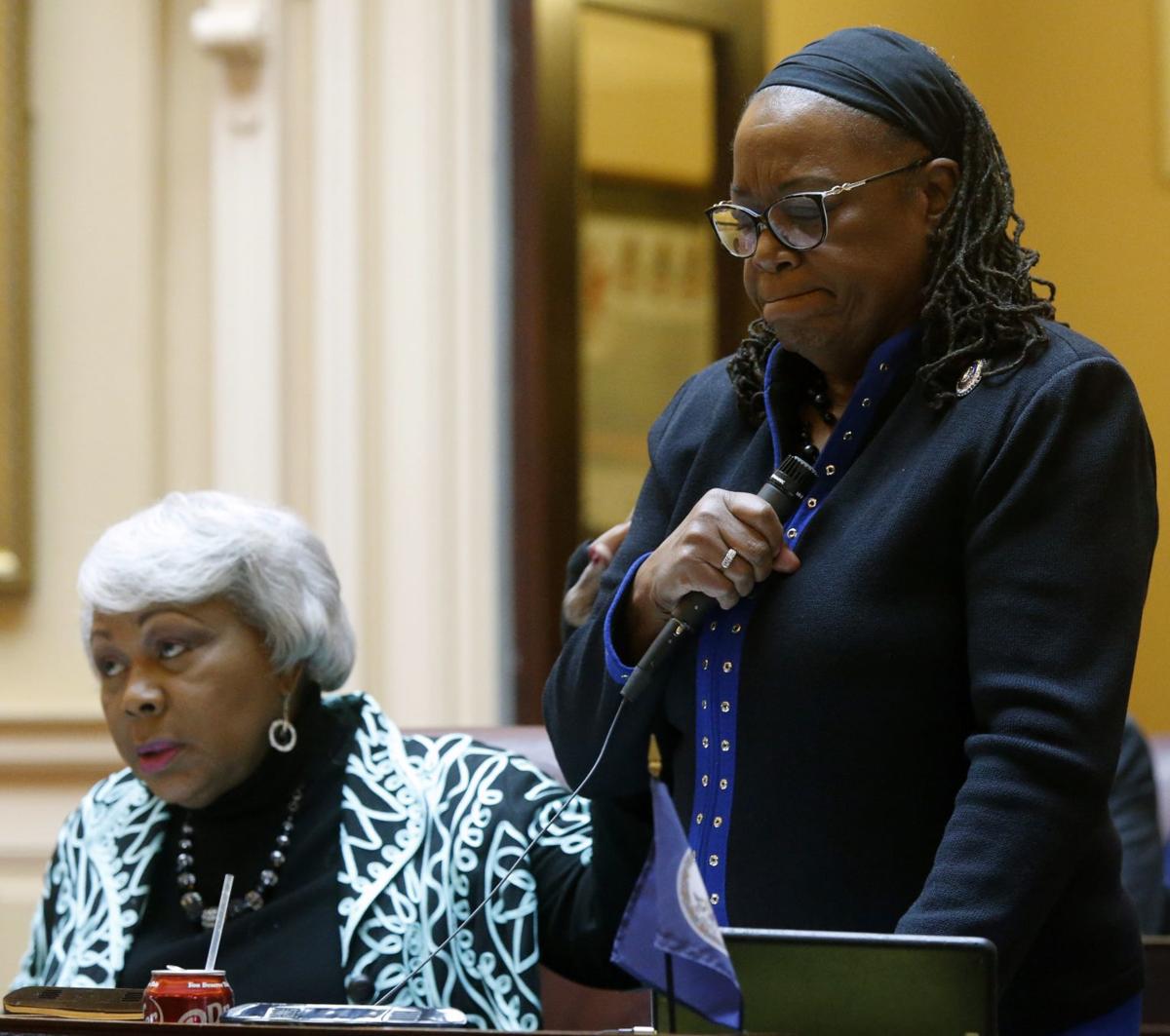 20200305_MET_XGR_BB12