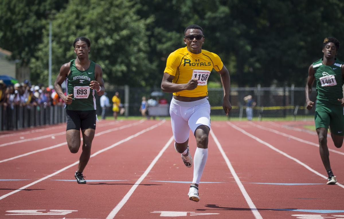 20180603_SPO_TRACK_GAH