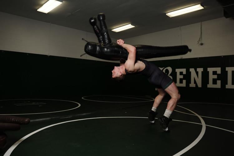 032X24-rtd-sp-allmetwrestle