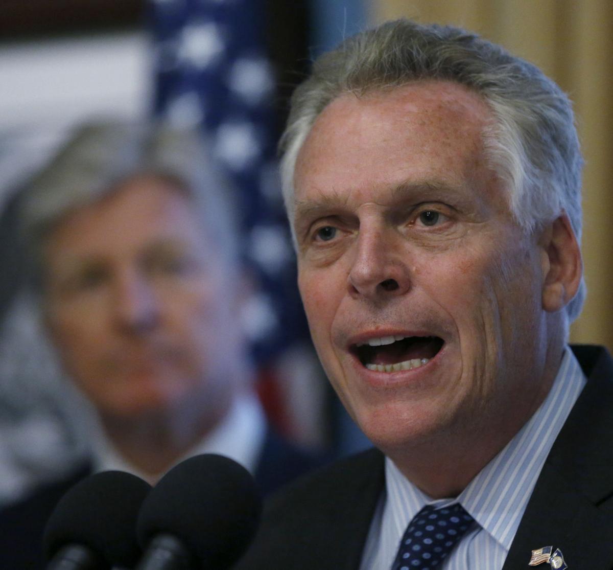 20170421_MET_EXEC_BB02