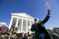 20200121_MET_GUNS_JM08