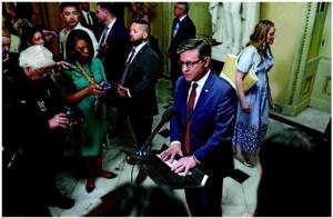 House fails to authorize extension