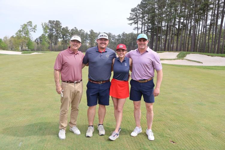050626-goo-news-golf-p4.jpg
