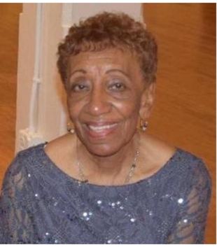 ELLETT, MARY