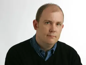 When newspapers go, partisanship grows and lies are believed | Brier Dudley
